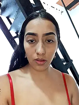 Snapshot of Queen_sofya chatting on 10-11-25, 02:51 Queen sofya online show from 10-11-25, 02:51