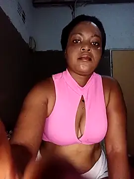 sexy-Luke online show from 10-09-25, 04:40