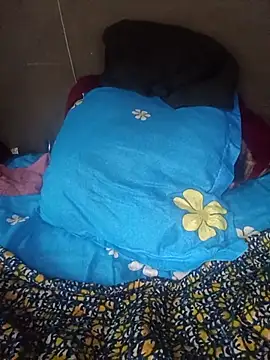 sexy-Luke online show from 12-03-25, 06:14