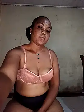 sexy-Luke online show from 10-06-25, 10:43