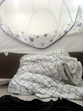 sexy-Luke online show from 02-10-26, 06:23