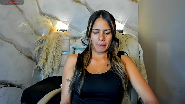 nairobi8 online show from 04-16-26, 07:36