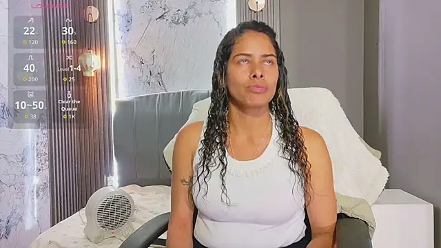 nairobi8 online show from 06-25-26, 09:42