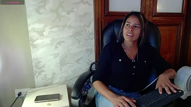 nairobi8 online show from 02-07-26, 09:45