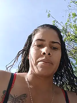 nairobi8 online show from 06-26-26, 08:03