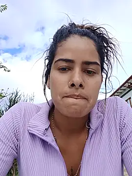 nairobi8 online show from 06-24-26, 08:28