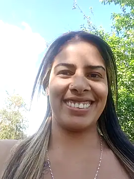 nairobi8 online show from 11-07-25, 08:02