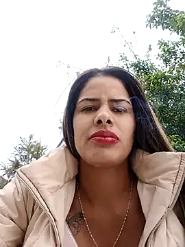 nairobi8 online show from 11-06-25, 10:03