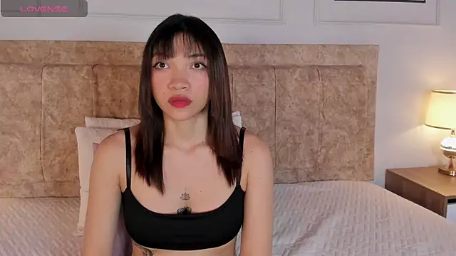 celeste collins  online show from 05-16-26, 04:22