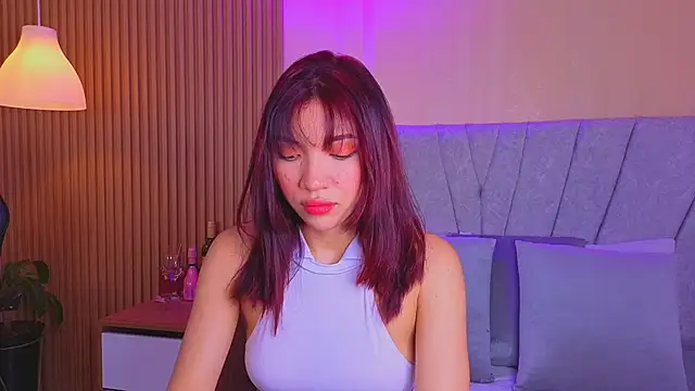 celeste collins  online show from 06-12-26, 03:48