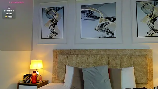 celeste collins  online show from 11-28-25, 04:01