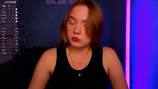 RebeccaEglitis online show from 02-24-26, 05:47