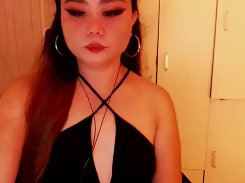 rosemarsakalam online show from 11-21-25, 03:00