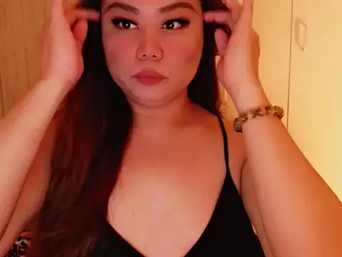 rosemarsakalam online show from 04-13-26, 08:13