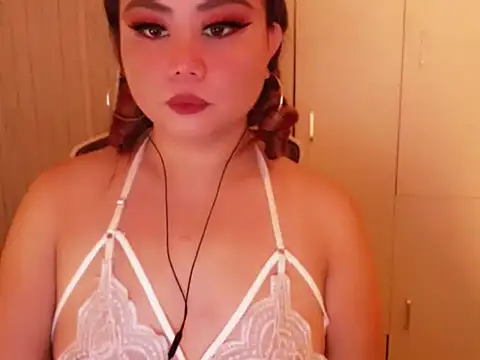 rosemarsakalam online show from 12-05-25, 05:11