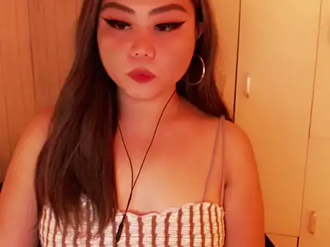 rosemarsakalam online show from 10-06-25, 10:21