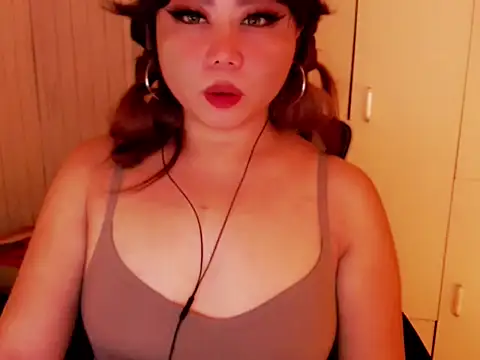 rosemarsakalam online show from 11-26-25, 06:08