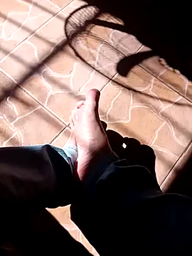 Dagor45 online show from 10-16-25, 12:57