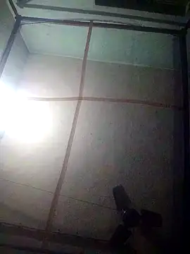 slavquin online show from 03-06-26, 02:56