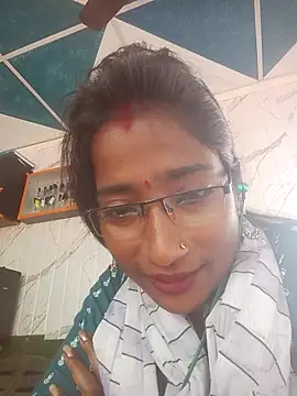 slavquin online show from 03-22-26, 09:33