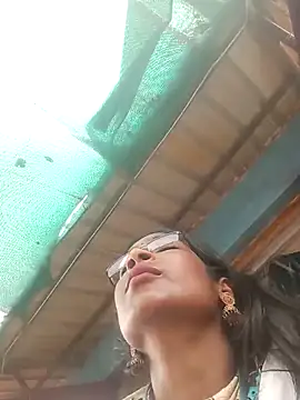 slavquin online show from 03-12-26, 06:50