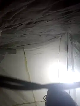 slavquin online show from 02-24-26, 12:28