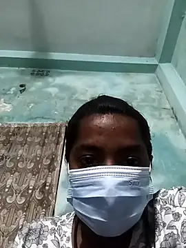 slavquin online show from 04-18-26, 05:26