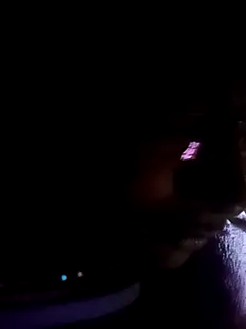 slavquin online show from 02-16-26, 09:30