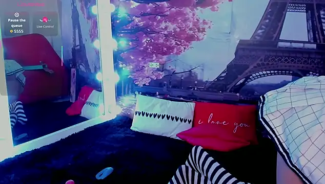 little ellie 1 online show from 11-08-25, 07:50