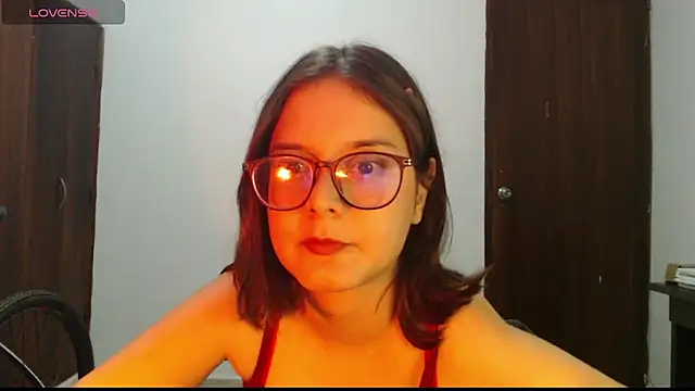 CarlaLorez online show from 10-15-25, 10:18