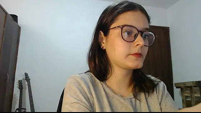 CarlaLorez online show from 03-03-26, 06:59