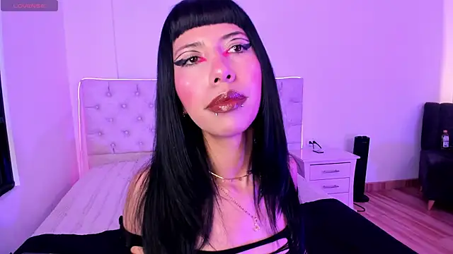 Nina fox 0691 online show from 06-02-26, 03:56
