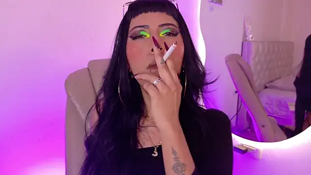 Snapshot of Nina_fox_0691 chatting on 07-18-26, 11:02 Nina fox 0691 online show from 07-18-26, 11:02