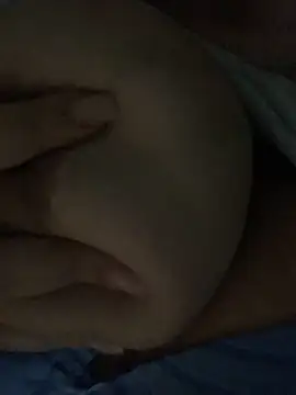 Sexybunny2202 online show from 10-10-25, 07:58