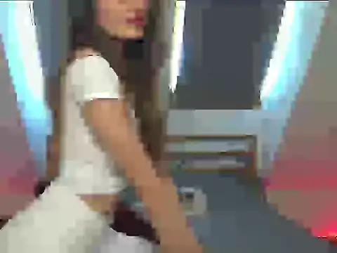 Snapshot of savvye chatting on 11-04-25, 11:36 savvye online show from 11-04-25, 11:36