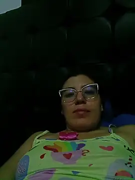 allison mc online show from 04-03-26, 04:52