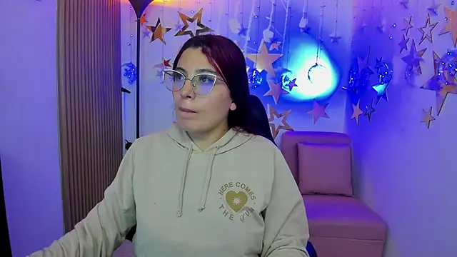 allison mc online show from 06-03-26, 12:28