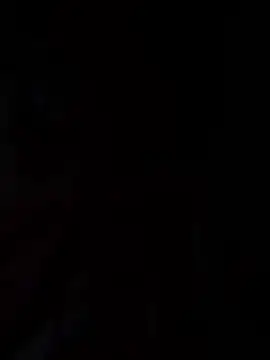 Snapshot of allison_mc chatting on 07-13-26, 09:47 allison mc online show from 07-13-26, 09:47