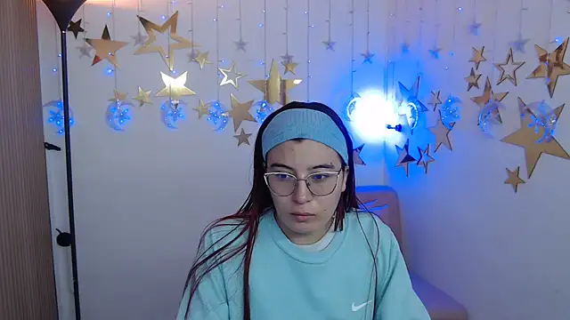 Snapshot of allison_mc chatting on 07-18-26, 03:37 allison mc online show from 07-18-26, 03:37