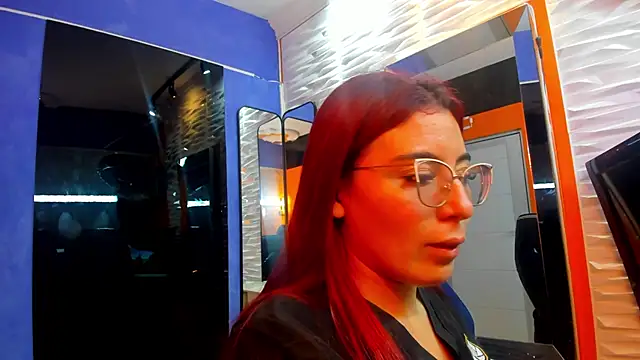 allison mc online show from 05-06-26, 05:22