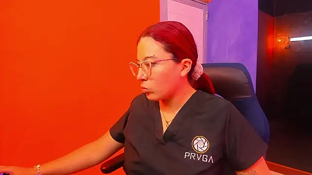 Snapshot of allison_mc chatting on 01-17-26, 03:54 allison mc online show from 01-17-26, 03:54