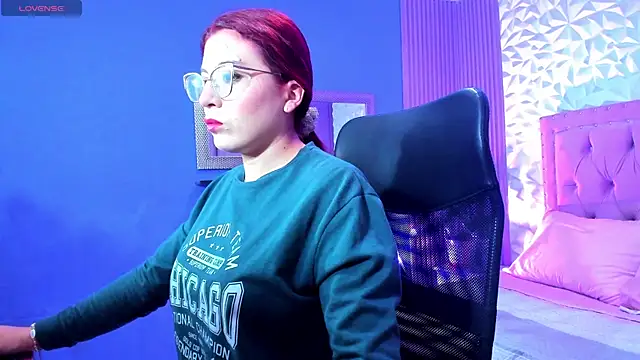 allison mc online show from 04-15-26, 03:56