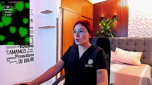 allison mc online show from 12-18-25, 04:06