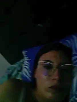 Snapshot of allison_mc chatting on 02-03-26, 03:48 allison mc online show from 02-03-26, 03:48