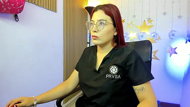 Snapshot of allison_mc chatting on 02-16-26, 12:26 allison mc online show from 02-16-26, 12:26