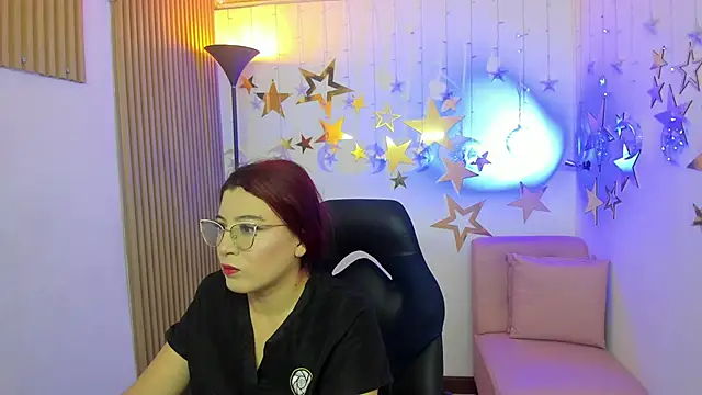 allison mc online show from 05-30-26, 03:46