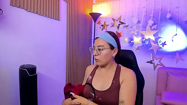 allison mc online show from 05-26-26, 03:59