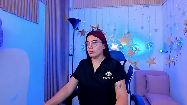 allison mc online show from 05-05-26, 04:04