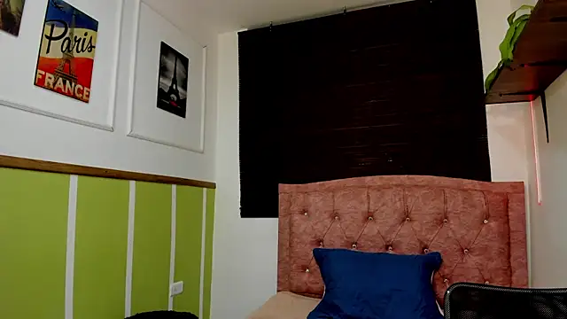 allison mc online show from 04-18-26, 04:04