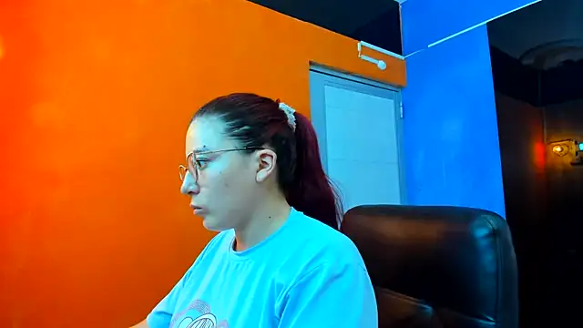 allison mc online show from 03-17-26, 03:20